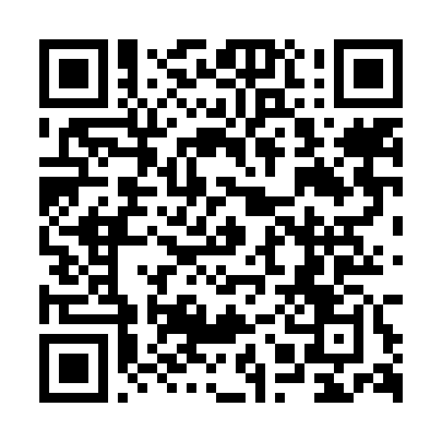 http://www.sharedprayers.net/archive/2023/lff2018-euphrosyne/