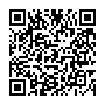 http://www.sharedprayers.net/archive/2023/lff2018-mechthilde-of-hackeborn/