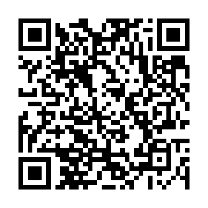 http://www.sharedprayers.net/archive/2023/lff2018-richard-hooker/
