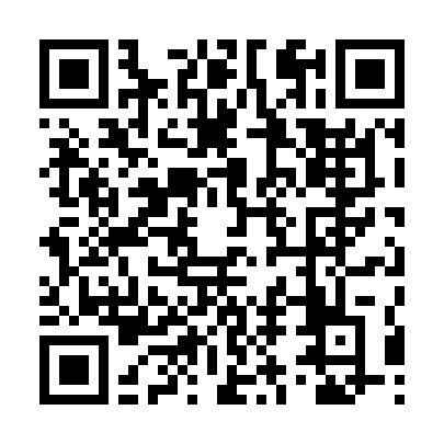 http://www.sharedprayers.net/archive/2023/lff2018-wulfstan-of-worcester/
