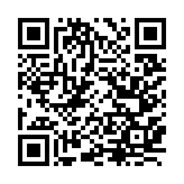 http://www.sharedprayers.net/archive/2026/christmas-day-ii/