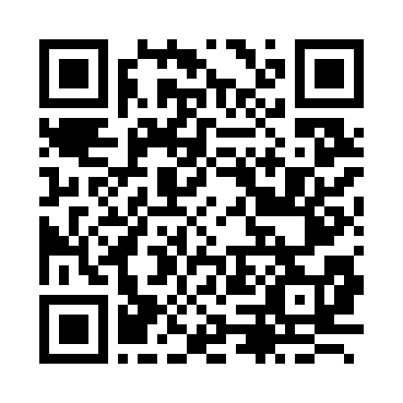 http://www.sharedprayers.net/archive/2026/christmas-day-iii/