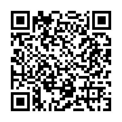 http://www.sharedprayers.net/archive/2026/easter-day-principal-service/
