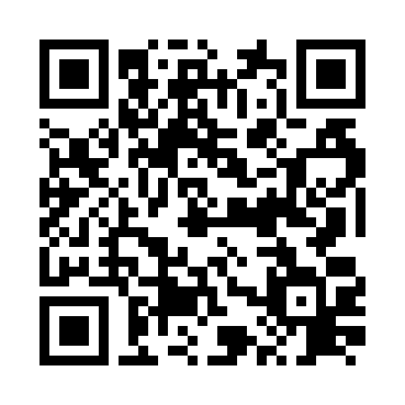 http://www.sharedprayers.net/archive/2026/holy-name/