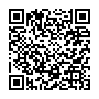 http://www.sharedprayers.net/archive/2026/lff2018-aidan-of-lindisfarne/