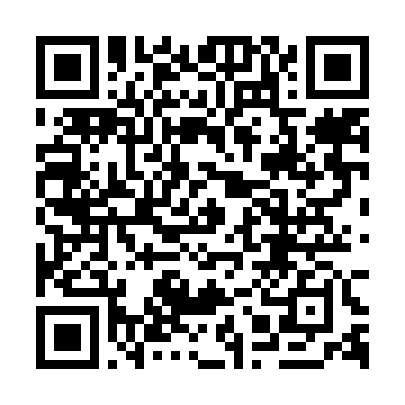 http://www.sharedprayers.net/archive/2026/lff2018-all-saints/