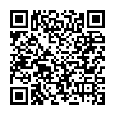 http://www.sharedprayers.net/archive/2026/lff2018-ambrose-of-milan/