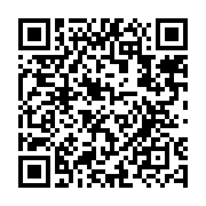http://www.sharedprayers.net/archive/2026/lff2018-argula-von-grumbach/