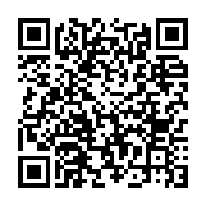 http://www.sharedprayers.net/archive/2026/lff2018-bernard-mizeki/