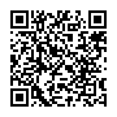 http://www.sharedprayers.net/archive/2026/lff2018-channing-moore-williams/