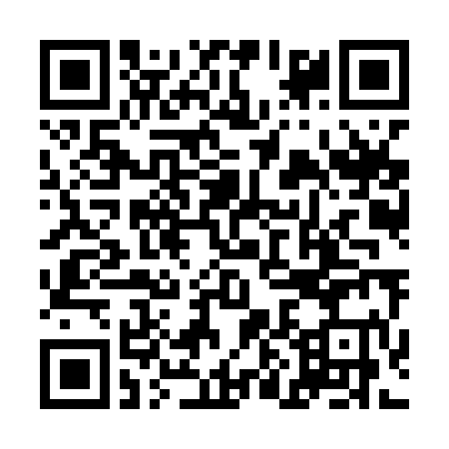 http://www.sharedprayers.net/archive/2026/lff2018-charles-henry-brent/
