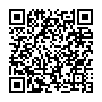 http://www.sharedprayers.net/archive/2026/lff2018-david-of-wales/
