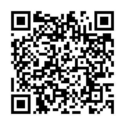 http://www.sharedprayers.net/archive/2026/lff2018-david-pendleton-oakerhater/