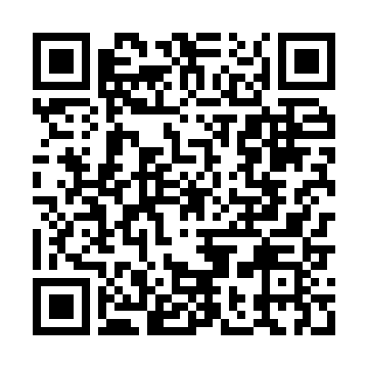 http://www.sharedprayers.net/archive/2026/lff2018-enmegahbowh/
