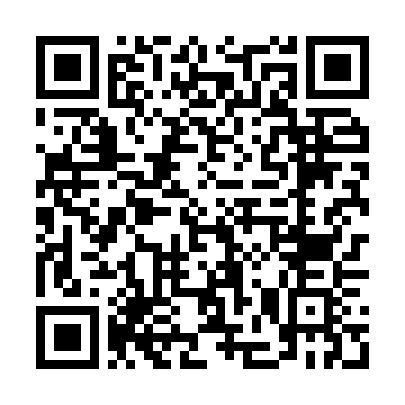 http://www.sharedprayers.net/archive/2026/lff2018-euphrosyne/