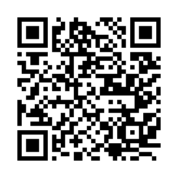 http://www.sharedprayers.net/archive/2026/lff2018-fabian/