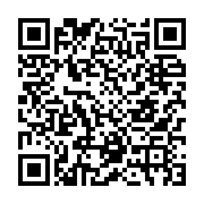 http://www.sharedprayers.net/archive/2026/lff2018-florence-nightingale/