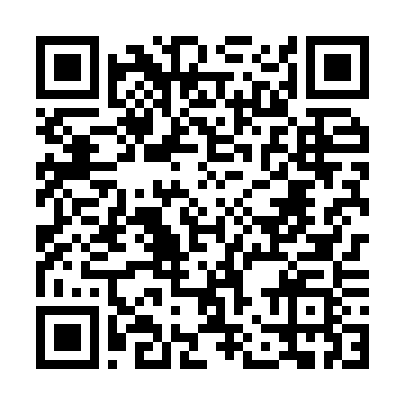 http://www.sharedprayers.net/archive/2026/lff2018-frederick-douglass/