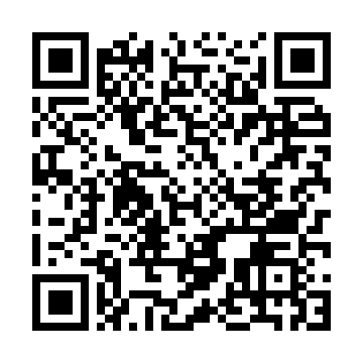 http://www.sharedprayers.net/archive/2026/lff2018-hadewijch-of-brabant/
