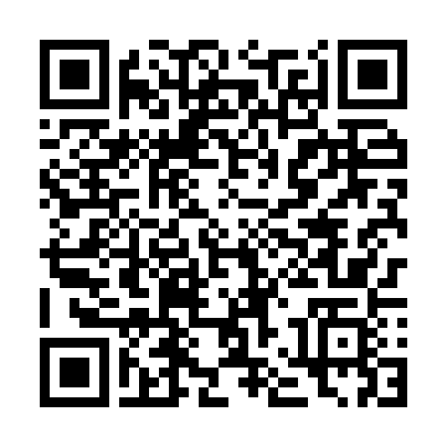 http://www.sharedprayers.net/archive/2026/lff2018-holy-innocents/
