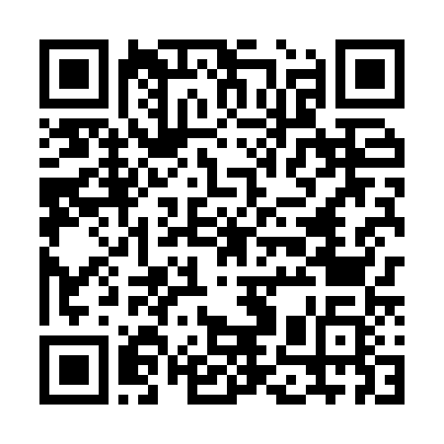 http://www.sharedprayers.net/archive/2026/lff2018-hugh-of-lincoln/