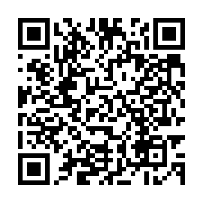 http://www.sharedprayers.net/archive/2026/lff2018-isabel-florence-hapgood/