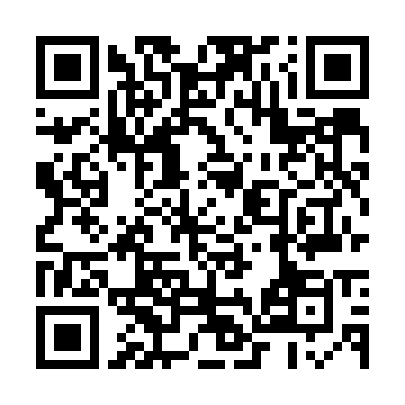 http://www.sharedprayers.net/archive/2026/lff2018-jackson-kemper/