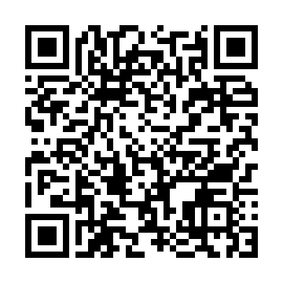 http://www.sharedprayers.net/archive/2026/lff2018-james-de-koven/