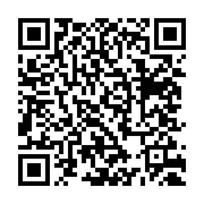 http://www.sharedprayers.net/archive/2026/lff2018-jeremy-taylor/