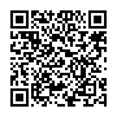 http://www.sharedprayers.net/archive/2026/lff2018-johann-arndt/