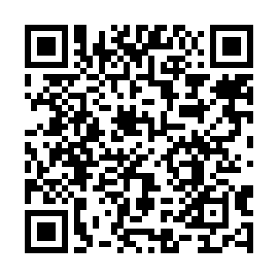 http://www.sharedprayers.net/archive/2026/lff2018-johann-sebastian-bach/