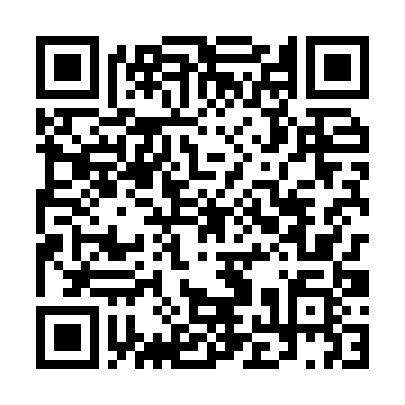 http://www.sharedprayers.net/archive/2026/lff2018-john-henry-hobart/