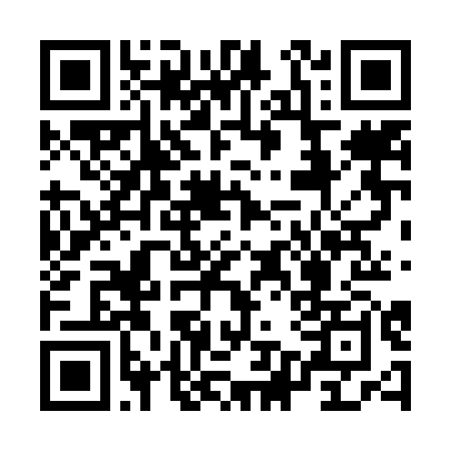 http://www.sharedprayers.net/archive/2026/lff2018-john-raleigh-mott/