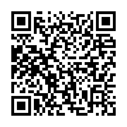 http://www.sharedprayers.net/archive/2026/lff2018-john-xxiii/