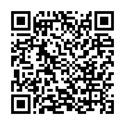 http://www.sharedprayers.net/archive/2026/lff2018-jonathan-myrick-daniels/