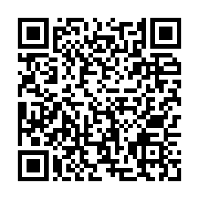 http://www.sharedprayers.net/archive/2026/lff2018-kamehameha/