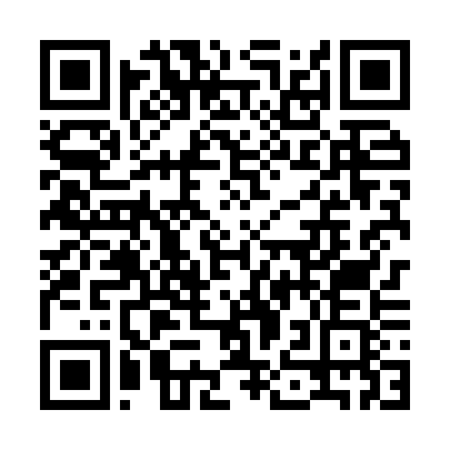 http://www.sharedprayers.net/archive/2026/lff2018-katharina-von-bora/