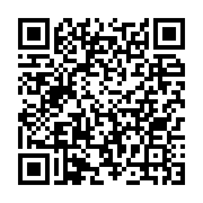 http://www.sharedprayers.net/archive/2026/lff2018-katharina-zell/