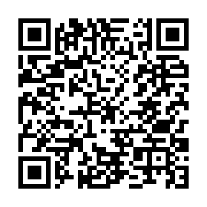http://www.sharedprayers.net/archive/2026/lff2018-lancelot-andrewes/