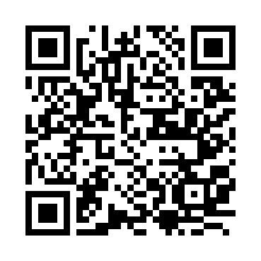 http://www.sharedprayers.net/archive/2026/lff2018-louis/