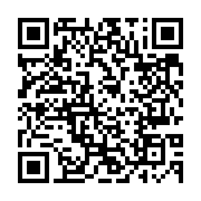 http://www.sharedprayers.net/archive/2026/lff2018-lucy-of-syracuse/
