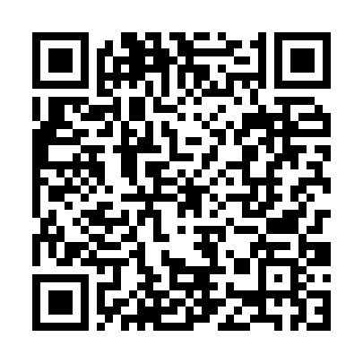 http://www.sharedprayers.net/archive/2026/lff2018-lydia-of-thyatira/