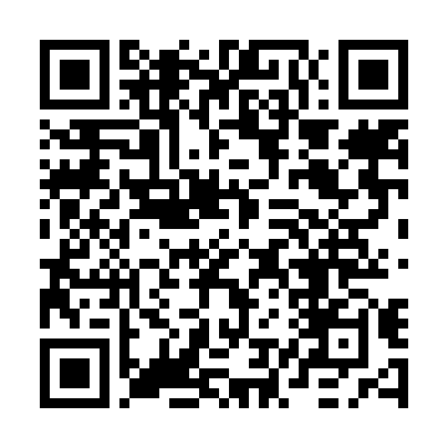 http://www.sharedprayers.net/archive/2026/lff2018-manche-masemola/