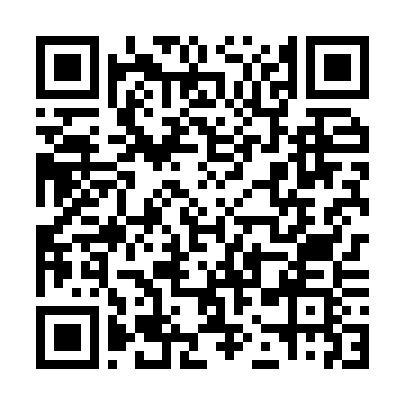 http://www.sharedprayers.net/archive/2026/lff2018-martin-luther-king/