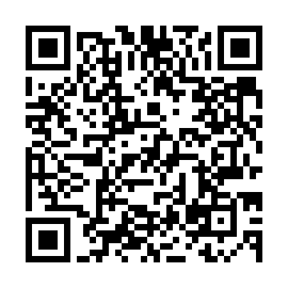 http://www.sharedprayers.net/archive/2026/lff2018-martin-luther/