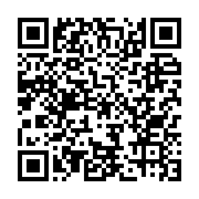 http://www.sharedprayers.net/archive/2026/lff2018-martin-of-tours/