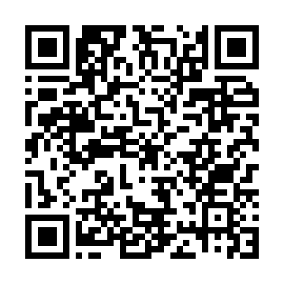 http://www.sharedprayers.net/archive/2026/lff2018-maryam-of-qidun/