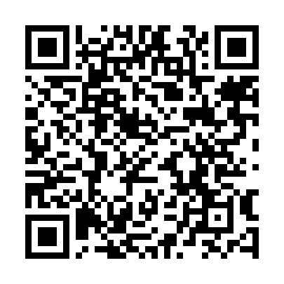 http://www.sharedprayers.net/archive/2026/lff2018-mechthilde-of-hackeborn/