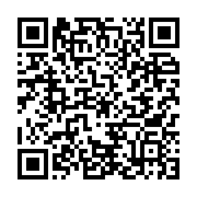 http://www.sharedprayers.net/archive/2026/lff2018-nicholas-ferrar/