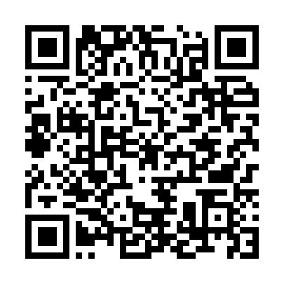 http://www.sharedprayers.net/archive/2026/lff2018-nino-of-georgia/